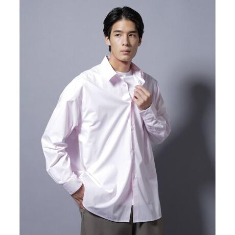 [^ԁF6685220217]mIȈۂvX郌M[J[Vcy2025 AWzNANO universeiimEjo[XjChECEXyC̐noIhbvV_[Ń{[̂{bNXVGbg̃I[ZeBbNȃVcB̌X΂AA[z_[̍LȂǁAׂȃfBeB[قȃoXŎdグVGbgBNԂʂČyHDƂĂAꖇł􂷂ACełBfUCE₱ȂꊴohbvV_[E{[̂{bNXVGbgEėp̍M[J[EiȈۂ̃}CNXgCvfUCEׂȃfBeB[قȃoXŎdグVGbgfށEuSIDOGRAS(VhOX)v̐ngpE@gpSIDOGRASiVhOXjSIDOGRAS1953NAXyCEoZiőnƂ̐nuhłB C^ACMXł͂܂茩Ȃx[VbNȒɂXyC炵aVŐꂽFg╿\tgȕŎdグĂAhXJWA܂ŎgՂdĉfƃ[bp𒆐S30 ȏ̕LuhɍD]𔎂Ă܂BJ[WJELX^CɃ}b`sNƃu[2FWJR[fBl[gEiŃx[VbNȃACëׁALX^CŊEJWAȃfjȂǂɍ킹ĒmIŏivXȂV[YE6685220216@uSIDOGRAS-VENICEvI^lCgXgCvVcTCYE߂Œ䂪߂̃X^_[hȃTCYyTCYzSTCY: 163-170cmMTCY: 168-175cmLTCY: 173-180cmXLTCY: 175-182cmW̌^ɂڈł܂B\߂Ȁエ߂BY̖TCYLڂĂ܂̂ŁAWJTCYQlB戵@lbggpĂBĕzgpĂBTvɂĎBeA̐sׁAۂɂ͂鏤iƎdlTCYقȂꍇ܂B\񎞂͐Y̓sA͂\莞Oシꍇ܂̂ŁA\߂B̓BeɂFقȂꍇ܂BF̓X^WI摜̐FQƂBCɓo^ŃACeQbg CɂȂACeCɓo^āAȂ̗~̃Xg쐬ITQbgāA肨y݂Bmodel : H185 B85 W72 H94 pTCY: LARGE