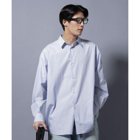 [^ԁF6685220217]mIȈۂvX郌M[J[Vcy2025 AWzNANO universeiimEjo[XjChECEXyC̐noIhbvV_[Ń{[̂{bNXVGbg̃I[ZeBbNȃVcB̌X΂AA[z_[̍LȂǁAׂȃfBeB[قȃoXŎdグVGbgBNԂʂČyHDƂĂAꖇł􂷂ACełBfUCE₱ȂꊴohbvV_[E{[̂{bNXVGbgEėp̍M[J[EiȈۂ̃}CNXgCvfUCEׂȃfBeB[قȃoXŎdグVGbgfށEuSIDOGRAS(VhOX)v̐ngpE@gpSIDOGRASiVhOXjSIDOGRAS1953NAXyCEoZiőnƂ̐nuhłB C^ACMXł͂܂茩Ȃx[VbNȒɂXyC炵aVŐꂽFg╿\tgȕŎdグĂAhXJWA܂ŎgՂdĉfƃ[bp𒆐S30 ȏ̕LuhɍD]𔎂Ă܂BJ[WJELX^CɃ}b`sNƃu[2FWJR[fBl[gEiŃx[VbNȃACëׁALX^CŊEJWAȃfjȂǂɍ킹ĒmIŏivXȂV[YE6685220216@uSIDOGRAS-VENICEvI^lCgXgCvVcTCYE߂Œ䂪߂̃X^_[hȃTCYyTCYzSTCY: 163-170cmMTCY: 168-175cmLTCY: 173-180cmXLTCY: 175-182cmW̌^ɂڈł܂B\߂Ȁエ߂BY̖TCYLڂĂ܂̂ŁAWJTCYQlB戵@lbggpĂBĕzgpĂBTvɂĎBeA̐sׁAۂɂ͂鏤iƎdlTCYقȂꍇ܂B\񎞂͐Y̓sA͂\莞Oシꍇ܂̂ŁA\߂B̓BeɂFقȂꍇ܂BF̓X^WI摜̐FQƂBCɓo^ŃACeQbg CɂȂACeCɓo^āAȂ̗~̃Xg쐬ITQbgāA肨y݂Bmodel : H185 B85 W72 H94 pTCY: LARGE