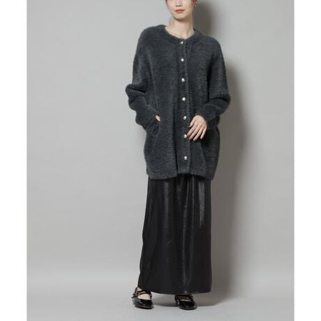 [^ԁF6735230315]U[̂悤ȉől̖͂ZXJ[gy2025 AWz NANO universeiimEjo[XjU[CNȔ򂪑lۂۂ̃OXJ[gBR[fɍ킹邾ŁABe[Ŵ镵͋CoH~̃X^CO|CgɂȂiB̂Xg[gVGbgŁAǂȃgbvXƂ킹₷Aꂢ߂JWA܂ŕLX^COɊ􂵂܂BfUCEVvȂ獂̂fUCÊXg[gVGbgŃXbLEǂȃgbvXɂ킹₷\ȃOE΂y₩ȃobNXbgEEGXgSdlŃXgXt[ȗSnEGӂ܂ŗn聡fށEcƒ悢n̂郌U[ȎE􂢂ɑΉEHbVufށ戵@ԂălbgɓĂBu܂ĂȂ܂gpĉBFiɔZFjƔEWF͕ĐĂBGꂽ܂܂̕uAԂ̐ZЂ͂ȂŉBĕzgpĂBZF͒p̊▀CɂF܂̂ŁAWFƍ킹Ă̒p͂BɁAӉB̏i͐nɃG{Xi^jHĂ܂B̉H́AMƗ͂邱ƂŁAʂ̖͗loĂ̂łBHAivIȂ̂ł͂ȂA܂ꂽꂽ̍pJԂ܂Ɩ͗lXɔȂ܂BobO͂̂̂Ƃ̉ߓxȖC͂Bۊǂ̍ۂ͏dɂ̂ȂłBڃACX`[𓖂Ă邱Ƃ́ABfނ̓A˓u̒Ԃ̏Ǝ˂ɂAF邱Ƃ܂BZFip̖CJEő̂̂ɐFڂ肷邱Ƃ܂B܂AꂽAGꂽԂłƁAۂȂ邱Ƃ܂Bɓxȗ͂ƖDڂJAڊiĐn̖ڂJj鐫Ă܂BJ⊾ȂǐɔG邱ƂɂA򂪂ȂȂAV~ɂȂ邱Ƃ܂Bp̍ۂ́ACɂӂBJԂ̖CpɂAщHAыʂ邱Ƃ܂BTvɂĎBeA̐sׁAۂɂ͂鏤iƎdlTCYقȂꍇ܂B\񎞂͐Y̓sA͂\莞Oシꍇ܂̂ŁA\߂B̓BeɂFقȂꍇ܂BF̓X^WI摜̐FQƂB̏íAAEgbgX܂ł̎舵ɂȂ܂BړX܂ւ₢킹̍ۂ̓AEgbgX܂ւ肢v܂Bvp[X܂ł̎舵͂܂̂ŁABmodel: H168cm pTCY: FREE