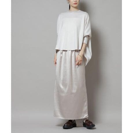 [^ԁF6735230315]U[̂悤ȉől̖͂ZXJ[gy2025 AWz NANO universeiimEjo[XjU[CNȔ򂪑lۂۂ̃OXJ[gBR[fɍ킹邾ŁABe[Ŵ镵͋CoH~̃X^CO|CgɂȂiB̂Xg[gVGbgŁAǂȃgbvXƂ킹₷Aꂢ߂JWA܂ŕLX^COɊ􂵂܂BfUCEVvȂ獂̂fUCÊXg[gVGbgŃXbLEǂȃgbvXɂ킹₷\ȃOE΂y₩ȃobNXbgEEGXgSdlŃXgXt[ȗSnEGӂ܂ŗn聡fށEcƒ悢n̂郌U[ȎE􂢂ɑΉEHbVufށ戵@ԂălbgɓĂBu܂ĂȂ܂gpĉBFiɔZFjƔEWF͕ĐĂBGꂽ܂܂̕uAԂ̐ZЂ͂ȂŉBĕzgpĂBZF͒p̊▀CɂF܂̂ŁAWFƍ킹Ă̒p͂BɁAӉB̏i͐nɃG{Xi^jHĂ܂B̉H́AMƗ͂邱ƂŁAʂ̖͗loĂ̂łBHAivIȂ̂ł͂ȂA܂ꂽꂽ̍pJԂ܂Ɩ͗lXɔȂ܂BobO͂̂̂Ƃ̉ߓxȖC͂Bۊǂ̍ۂ͏dɂ̂ȂłBڃACX`[𓖂Ă邱Ƃ́ABfނ̓A˓u̒Ԃ̏Ǝ˂ɂAF邱Ƃ܂BZFip̖CJEő̂̂ɐFڂ肷邱Ƃ܂B܂AꂽAGꂽԂłƁAۂȂ邱Ƃ܂Bɓxȗ͂ƖDڂJAڊiĐn̖ڂJj鐫Ă܂BJ⊾ȂǐɔG邱ƂɂA򂪂ȂȂAV~ɂȂ邱Ƃ܂Bp̍ۂ́ACɂӂBJԂ̖CpɂAщHAыʂ邱Ƃ܂BTvɂĎBeA̐sׁAۂɂ͂鏤iƎdlTCYقȂꍇ܂B\񎞂͐Y̓sA͂\莞Oシꍇ܂̂ŁA\߂B̓BeɂFقȂꍇ܂BF̓X^WI摜̐FQƂB̏íAAEgbgX܂ł̎舵ɂȂ܂BړX܂ւ₢킹̍ۂ̓AEgbgX܂ւ肢v܂Bvp[X܂ł̎舵͂܂̂ŁABmodel: H168cm pTCY: FREE