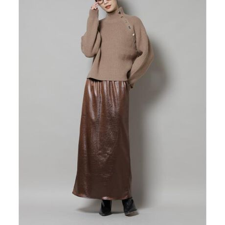 [^ԁF6735230315]U[̂悤ȉől̖͂ZXJ[gy2025 AWz NANO universeiimEjo[XjU[CNȔ򂪑lۂۂ̃OXJ[gBR[fɍ킹邾ŁABe[Ŵ镵͋CoH~̃X^CO|CgɂȂiB̂Xg[gVGbgŁAǂȃgbvXƂ킹₷Aꂢ߂JWA܂ŕLX^COɊ􂵂܂BfUCEVvȂ獂̂fUCÊXg[gVGbgŃXbLEǂȃgbvXɂ킹₷\ȃOE΂y₩ȃobNXbgEEGXgSdlŃXgXt[ȗSnEGӂ܂ŗn聡fށEcƒ悢n̂郌U[ȎE􂢂ɑΉEHbVufށ戵@ԂălbgɓĂBu܂ĂȂ܂gpĉBFiɔZFjƔEWF͕ĐĂBGꂽ܂܂̕uAԂ̐ZЂ͂ȂŉBĕzgpĂBZF͒p̊▀CɂF܂̂ŁAWFƍ킹Ă̒p͂BɁAӉB̏i͐nɃG{Xi^jHĂ܂B̉H́AMƗ͂邱ƂŁAʂ̖͗loĂ̂łBHAivIȂ̂ł͂ȂA܂ꂽꂽ̍pJԂ܂Ɩ͗lXɔȂ܂BobO͂̂̂Ƃ̉ߓxȖC͂Bۊǂ̍ۂ͏dɂ̂ȂłBڃACX`[𓖂Ă邱Ƃ́ABfނ̓A˓u̒Ԃ̏Ǝ˂ɂAF邱Ƃ܂BZFip̖CJEő̂̂ɐFڂ肷邱Ƃ܂B܂AꂽAGꂽԂłƁAۂȂ邱Ƃ܂Bɓxȗ͂ƖDڂJAڊiĐn̖ڂJj鐫Ă܂BJ⊾ȂǐɔG邱ƂɂA򂪂ȂȂAV~ɂȂ邱Ƃ܂Bp̍ۂ́ACɂӂBJԂ̖CpɂAщHAыʂ邱Ƃ܂BTvɂĎBeA̐sׁAۂɂ͂鏤iƎdlTCYقȂꍇ܂B\񎞂͐Y̓sA͂\莞Oシꍇ܂̂ŁA\߂B̓BeɂFقȂꍇ܂BF̓X^WI摜̐FQƂB̏íAAEgbgX܂ł̎舵ɂȂ܂BړX܂ւ₢킹̍ۂ̓AEgbgX܂ւ肢v܂Bvp[X܂ł̎舵͂܂̂ŁABmodel: H168cm pTCY: FREE