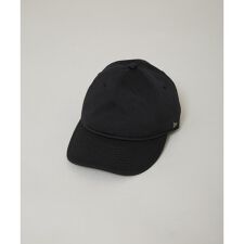 ｢MC｣coveross(R)NEWERA 別注フリースボンディングキャップ