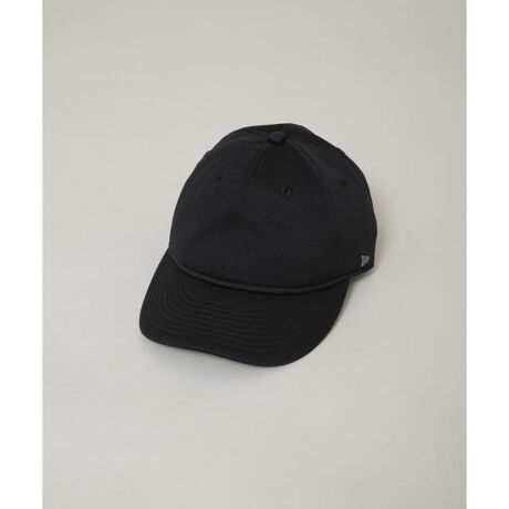 [^ԁF6685239203]H~X^CʂAt[X{fBOLbvy2025 AWzNANO universeiimEjo[XjKȔSnƒg񋟁NEW ERA(R)9THIRTYx[XɁAc菜JWAɎdグʒLbvBJ[uoCU[Ə_炩ȃVGbǵAʂN킸tBbgACełBfUCE9THIRTYx[XɁAc菜JWAɎdグACeE[߂̔SnER[fBl[gI΂ȂVvȃfBe[EʂN킸tBbgAJ[uoCU[Ə_炩ȃVGbgEAWX^[ŃTCY\fށEn̕\ɂ̓ybg{gTCNgpJbgfނ̗pEɂ͔G肪ǂEH[~[{At[X̗pEVɂȂɂꂢȃVGbgۂĂ{fBOnEƎZpɂAĝ甭鐅ɑ@ۂzMƌĂ΂M𔭐悭MɕϊEvX3.5(1)̔MʂŉKȒg񋟁1 ł̏㏸xł蒅pԂ\̂ł͂܂BEƒł̐֎~J[WJEH~R[fɓރuEƃubN2FWJV[YE6685212217uMCvcoveross(R)t[X{fBOu]E6685223224uMCvcoveross(R)t[X{fBOgbp[u]E6685223225uMCvcoveross(R)t[X{fBOWbvAbvp[J[E6685223226uMCvcoveross(R)t[X{fBON[lbNE6685227221uMCvcoveross(R)t[X{fBOWK[pcE6685227222uMCvcoveross(R)t[X{fBOC[W[XbNXE6685227223uMCvcoveross(R)t[X{fBOChpcNEW ERA(R)1920NɑnƂj[ǴAMLB(W[[OEx[X{[)B̌IpLbṽItBVTvC[B ̗pĂX^_[h^Cv59FIFTY(R)Mɂv_Ng𐢂֑葱Ă܂B戵@畆Ɉُ킪́Aɒp߂B̐íAfނ̓A܂fUCdĂ邽߁A󂷂邱Ƃł܂B炩߁ABꂽꍇ́AɔG炵^IȂǂŌy@A`𐮂ĂAĂB⊾ŔGꂽ܂܁A̕Ədˍ킹Au肵Ȃ悤ɂĂBF̉\܂̂ŁAӂBقyщꂪtꍇ́A₳ubVOĎ菜ĂBA̐̂ň肵Ȃł