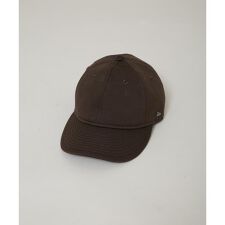 ｢MC｣coveross(R)NEWERA 別注フリースボンディングキャップ