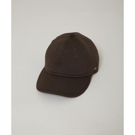 [^ԁF6685239203]H~X^CʂAt[X{fBOLbvy2025 AWzNANO universeiimEjo[XjKȔSnƒg񋟁NEW ERA(R)9THIRTYx[XɁAc菜JWAɎdグʒLbvBJ[uoCU[Ə_炩ȃVGbǵAʂN킸tBbgACełBfUCE9THIRTYx[XɁAc菜JWAɎdグACeE[߂̔SnER[fBl[gI΂ȂVvȃfBe[EʂN킸tBbgAJ[uoCU[Ə_炩ȃVGbgEAWX^[ŃTCY\fށEn̕\ɂ̓ybg{gTCNgpJbgfނ̗pEɂ͔G肪ǂEH[~[{At[X̗pEVɂȂɂꂢȃVGbgۂĂ{fBOnEƎZpɂAĝ甭鐅ɑ@ۂzMƌĂ΂M𔭐悭MɕϊEvX3.5(1)̔MʂŉKȒg񋟁1 ł̏㏸xł蒅pԂ\̂ł͂܂BEƒł̐֎~J[WJEH~R[fɓރuEƃubN2FWJV[YE6685212217uMCvcoveross(R)t[X{fBOu]E6685223224uMCvcoveross(R)t[X{fBOgbp[u]E6685223225uMCvcoveross(R)t[X{fBOWbvAbvp[J[E6685223226uMCvcoveross(R)t[X{fBON[lbNE6685227221uMCvcoveross(R)t[X{fBOWK[pcE6685227222uMCvcoveross(R)t[X{fBOC[W[XbNXE6685227223uMCvcoveross(R)t[X{fBOChpcNEW ERA(R)1920NɑnƂj[ǴAMLB(W[[OEx[X{[)B̌IpLbṽItBVTvC[B ̗pĂX^_[h^Cv59FIFTY(R)Mɂv_Ng𐢂֑葱Ă܂B戵@畆Ɉُ킪́Aɒp߂B̐íAfނ̓A܂fUCdĂ邽߁A󂷂邱Ƃł܂B炩߁ABꂽꍇ́AɔG炵^IȂǂŌy@A`𐮂ĂAĂB⊾ŔGꂽ܂܁A̕Ədˍ킹Au肵Ȃ悤ɂĂBF̉\܂̂ŁAӂBقyщꂪtꍇ́A₳ubVOĎ菜ĂBA̐̂ň肵Ȃł