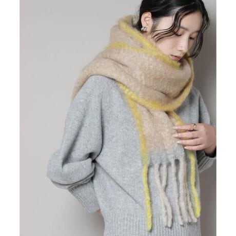 [^ԁF6715241078]R[fBl[gɃANZg▭ȃJ[WJy2025 AWz814 EZCARAYiGCgtH[eB[EGXJCjtW̑݊ꂽ㎿ȃwA}t[BN₩ȔFŒȂɃANZgYĂACeBH~R[fBl[gɉ؂₩ƉŶЂƕiłBfUCEӂƏ_炩Ay₩ȒSńEx́u814vS肰ȂANZgEj킸g郆jZbNXdlENX}XMtgɂ߁fށEyʂŏ_炩AۉɗDꂽwAfށJ[WJEi`ŏiȃCgx[WE炩ȃCgu[x[XɃuẺ肪fu₩ȊFnL.u[EIW~sNñOf[VۓIȒgFJ[̃IWR[fBl[gE߂ɐ炵A񌳂Ƀ{[oĊ̂߁[J[iԁFMA038^TWIST FRME[J[J[yCgx[WzTW-3FyL.u[zTW-5FyIWzTW-6F814 EZCARAYiGCgtH[eB[EGXJCjXyC̃wXg[uh MANTAS EZCARAYi}^XGXJCj 1930NɎRƖLȐɈ͂܂ꂽXyCk EZCARAY LA RIOJAiGXJC EInjnɂāA eLX^C[J[ƂăX^[g܂B ߁EDEHƂHnElтčsƂŁAuh̕iێ邱ƂɐOA wׂ̖aы@ 18I 100NȏAOɎĉғĂ܂BTvɂĎBeA̐sׁAۂɂ͂鏤iƎdlTCYقȂꍇ܂B\񎞂͐Y̓sA͂\莞Oシꍇ܂̂ŁA\߂B̓BeɂFقȂꍇ܂BF̓X^WI摜̐FQƂBCɓo^ŃACeQbg CɂȂACeCɓo^āAȂ̗~̃Xg쐬ITQbgāA肨y݂B