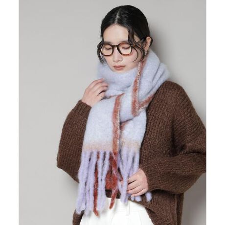 [^ԁF6715241078]R[fBl[gɃANZg▭ȃJ[WJy2025 AWz814 EZCARAYiGCgtH[eB[EGXJCjtW̑݊ꂽ㎿ȃwA}t[BN₩ȔFŒȂɃANZgYĂACeBH~R[fBl[gɉ؂₩ƉŶЂƕiłBfUCEӂƏ_炩Ay₩ȒSńEx́u814vS肰ȂANZgEj킸g郆jZbNXdlENX}XMtgɂ߁fށEyʂŏ_炩AۉɗDꂽwAfށJ[WJEi`ŏiȃCgx[WE炩ȃCgu[x[XɃuẺ肪fu₩ȊFnL.u[EIW~sNñOf[VۓIȒgFJ[̃IWR[fBl[gE߂ɐ炵A񌳂Ƀ{[oĊ̂߁[J[iԁFMA038^TWIST FRME[J[J[yCgx[WzTW-3FyL.u[zTW-5FyIWzTW-6F814 EZCARAYiGCgtH[eB[EGXJCjXyC̃wXg[uh MANTAS EZCARAYi}^XGXJCj 1930NɎRƖLȐɈ͂܂ꂽXyCk EZCARAY LA RIOJAiGXJC EInjnɂāA eLX^C[J[ƂăX^[g܂B ߁EDEHƂHnElтčsƂŁAuh̕iێ邱ƂɐOA wׂ̖aы@ 18I 100NȏAOɎĉғĂ܂BTvɂĎBeA̐sׁAۂɂ͂鏤iƎdlTCYقȂꍇ܂B\񎞂͐Y̓sA͂\莞Oシꍇ܂̂ŁA\߂B̓BeɂFقȂꍇ܂BF̓X^WI摜̐FQƂBCɓo^ŃACeQbg CɂȂACeCɓo^āAȂ̗~̃Xg쐬ITQbgāA肨y݂B