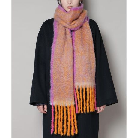 [^ԁF6715241078]R[fBl[gɃANZg▭ȃJ[WJy2025 AWz814 EZCARAYiGCgtH[eB[EGXJCjtW̑݊ꂽ㎿ȃwA}t[BN₩ȔFŒȂɃANZgYĂACeBH~R[fBl[gɉ؂₩ƉŶЂƕiłBfUCEӂƏ_炩Ay₩ȒSńEx́u814vS肰ȂANZgEj킸g郆jZbNXdlENX}XMtgɂ߁fށEyʂŏ_炩AۉɗDꂽwAfށJ[WJEi`ŏiȃCgx[WE炩ȃCgu[x[XɃuẺ肪fu₩ȊFnL.u[EIW~sNñOf[VۓIȒgFJ[̃IWR[fBl[gE߂ɐ炵A񌳂Ƀ{[oĊ̂߁[J[iԁFMA038^TWIST FRME[J[J[yCgx[WzTW-3FyL.u[zTW-5FyIWzTW-6F814 EZCARAYiGCgtH[eB[EGXJCjXyC̃wXg[uh MANTAS EZCARAYi}^XGXJCj 1930NɎRƖLȐɈ͂܂ꂽXyCk EZCARAY LA RIOJAiGXJC EInjnɂāA eLX^C[J[ƂăX^[g܂B ߁EDEHƂHnElтčsƂŁAuh̕iێ邱ƂɐOA wׂ̖aы@ 18I 100NȏAOɎĉғĂ܂BTvɂĎBeA̐sׁAۂɂ͂鏤iƎdlTCYقȂꍇ܂B\񎞂͐Y̓sA͂\莞Oシꍇ܂̂ŁA\߂B̓BeɂFقȂꍇ܂BF̓X^WI摜̐FQƂBCɓo^ŃACeQbg CɂȂACeCɓo^āAȂ̗~̃Xg쐬ITQbgāA肨y݂B