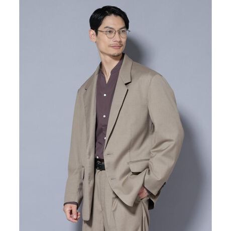 [^ԁF6685216201]S̎dlƉKȒSn͂̃WPbgy2025 AWzNANO universeiimEjo[Xjl߂u_ȃbNXvuy₩ȒSnv̗ɍSSETUPtX́uDELEGANTЁv̑fނgpe[[hWPbgBE[̂悤ȎƏiȌڂ̈ۂ킹ȂA|GXeE[E|E^̕ƓKȒSńBV[YXɊ􂷂邱ƊԈႢȂ̃ACełBfUCEi`V_[ŁAʏ{NV[ȃVGbgEPił▭Ȓ̃oXEʂuԂɊAy₩ȒSnE₷Z^[xgEԂ̃s[NhyEtgɂ͕Ћʉtbv|PbgzuEE|PbgtEdĂ̂̎dlfށEtX́uDELEGANTЁv̑fނgpETL\j[̑fށE悭c݂A_炩ȎG΂߂ɐD͗lĂ̂E₩ƃXgb`fށEE[̂悤ȎƏiȕ\EV[YXŊ􂷂fފEƒł̐֎~J[WJEnƕ4FWJEnF`R[AuEAx[WEp^[3()F肰Ȃ郉̃XgCvgpAOb^[XgCviO[jR[fBl[gEl̃CtX^CɊYƂov_NgȂ̂ŁAȂSETUPEfjpcAjbgAvgVcȂǂƍ킹JWAȃX^Cɂ߁V[YE6685216202@DELEGANTE O`FbNW-Brethted WPbgE6685212207@DELEGANTE GA[TL\j[R[`WPbgE6685227206@DELEGANTE TECH{@gbNpcTCYE߂̃X^_[hȃTCYyTCYzSTCY: 163-170cmMTCY: 168-175cmLTCY: 173-180cmXLTCY: 175-182cmW̌^ɂڈł܂B\߂Ȁエ߂BY̖TCYLڂĂ܂̂ŁAWJTCYQlB戵@ZF͒p̊▀CɂF܂̂ŁAWFƍ킹Ă̒p͂B▀CɂFϐF鎖܂B͐XɂăhCN[jOĂBPƐ􂢂ĉBĕzgpĂBTvɂĎBeA̐sׁAۂɂ͂鏤iƎdlTCYقȂꍇ܂B\񎞂͐Y̓sA͂\莞Oシꍇ܂̂ŁA\߂B̓BeɂFقȂꍇ܂BF̓X^W