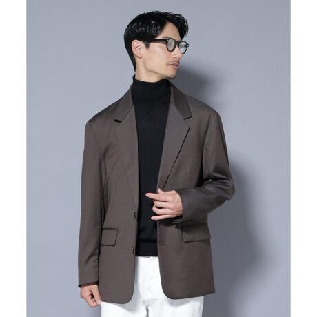 [^ԁF6685216201]S̎dlƉKȒSn͂̃WPbgy2025 AWzNANO universeiimEjo[Xjl߂u_ȃbNXvuy₩ȒSnv̗ɍSSETUPtX́uDELEGANTЁv̑fނgpe[[hWPbgBE[̂悤ȎƏiȌڂ̈ۂ킹ȂA|GXeE[E|E^̕ƓKȒSńBV[YXɊ􂷂邱ƊԈႢȂ̃ACełBfUCEi`V_[ŁAʏ{NV[ȃVGbgEPił▭Ȓ̃oXEʂuԂɊAy₩ȒSnE₷Z^[xgEԂ̃s[NhyEtgɂ͕Ћʉtbv|PbgzuEE|PbgtEdĂ̂̎dlfށEtX́uDELEGANTЁv̑fނgpETL\j[̑fށE悭c݂A_炩ȎG΂߂ɐD͗lĂ̂E₩ƃXgb`fށEE[̂悤ȎƏiȕ\EV[YXŊ􂷂fފEƒł̐֎~J[WJEnƕ4FWJEnF`R[AuEAx[WEp^[3()F肰Ȃ郉̃XgCvgpAOb^[XgCviO[jR[fBl[gEl̃CtX^CɊYƂov_NgȂ̂ŁAȂSETUPEfjpcAjbgAvgVcȂǂƍ킹JWAȃX^Cɂ߁V[YE6685216202@DELEGANTE O`FbNW-Brethted WPbgE6685212207@DELEGANTE GA[TL\j[R[`WPbgE6685227206@DELEGANTE TECH{@gbNpcTCYE߂̃X^_[hȃTCYyTCYzSTCY: 163-170cmMTCY: 168-175cmLTCY: 173-180cmXLTCY: 175-182cmW̌^ɂڈł܂B\߂Ȁエ߂BY̖TCYLڂĂ܂̂ŁAWJTCYQlB戵@ZF͒p̊▀CɂF܂̂ŁAWFƍ킹Ă̒p͂B▀CɂFϐF鎖܂B͐XɂăhCN[jOĂBPƐ􂢂ĉBĕzgpĂBTvɂĎBeA̐sׁAۂɂ͂鏤iƎdlTCYقȂꍇ܂B\񎞂͐Y̓sA͂\莞Oシꍇ܂̂ŁA\߂B̓BeɂFقȂꍇ܂BF̓X^W