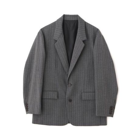 [^ԁF6685216201]S̎dlƉKȒSn͂̃WPbgy2025 AWzNANO universeiimEjo[Xjl߂u_ȃbNXvuy₩ȒSnv̗ɍSSETUPtX́uDELEGANTЁv̑fނgpe[[hWPbgBE[̂悤ȎƏiȌڂ̈ۂ킹ȂA|GXeE[E|E^̕ƓKȒSńBV[YXɊ􂷂邱ƊԈႢȂ̃ACełBfUCEi`V_[ŁAʏ{NV[ȃVGbgEPił▭Ȓ̃oXEʂuԂɊAy₩ȒSnE₷Z^[xgEԂ̃s[NhyEtgɂ͕Ћʉtbv|PbgzuEE|PbgtEdĂ̂̎dlfށEtX́uDELEGANTЁv̑fނgpETL\j[̑fށE悭c݂A_炩ȎG΂߂ɐD͗lĂ̂E₩ƃXgb`fށEE[̂悤ȎƏiȕ\EV[YXŊ􂷂fފEƒł̐֎~J[WJEnƕ4FWJEnF`R[AuEAx[WEp^[3()F肰Ȃ郉̃XgCvgpAOb^[XgCviO[jR[fBl[gEl̃CtX^CɊYƂov_NgȂ̂ŁAȂSETUPEfjpcAjbgAvgVcȂǂƍ킹JWAȃX^Cɂ߁V[YE6685216202@DELEGANTE O`FbNW-Brethted WPbgE6685212207@DELEGANTE GA[TL\j[R[`WPbgE6685227206@DELEGANTE TECH{@gbNpcTCYE߂̃X^_[hȃTCYyTCYzSTCY: 163-170cmMTCY: 168-175cmLTCY: 173-180cmXLTCY: 175-182cmW̌^ɂڈł܂B\߂Ȁエ߂BY̖TCYLڂĂ܂̂ŁAWJTCYQlB戵@ZF͒p̊▀CɂF܂̂ŁAWFƍ킹Ă̒p͂B▀CɂFϐF鎖܂B͐XɂăhCN[jOĂBPƐ􂢂ĉBĕzgpĂBTvɂĎBeA̐sׁAۂɂ͂鏤iƎdlTCYقȂꍇ܂B\񎞂͐Y̓sA͂\莞Oシꍇ܂̂ŁA\߂B̓BeɂFقȂꍇ܂BF̓X^W