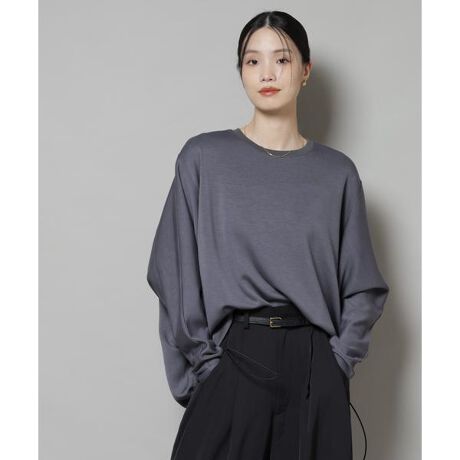 [^ԁF6735223311]{gXɍ킹oXɒ\ȃhXgwy2025 AWzNANO universeiimEjo[Xj̓IȃVGbg|Cg̃fUCJbgvI[o[BgɓhXgŎRɕʂ𒲐łARN[VGbg̃AWy߂܂BfUCEtlJWAɂ܂ACeEgɓhXgŃVGbg̃AWy߂ꒅE肰ȂX|[eB[vfvXhXgR[hE뉺Ŋۂ݂̂RN[VGbgfށEG̗ǂ_炩Ōŷ|`Jbg\[EKxȃnƐLkASn̗ǂbNX̂ꖇE􂢂ɑΉEHbVufށJ[WJElۂۂ̃O[AO[WAJ[LR[fBl[gE^bNChpcXbNXɃxg}[Nꂢ߃JWAX^C߁ZEhXgi炸A炵^CgXJ[g⃍OXJ[gƍ킹g[X^CfGTCYÊ߂̃TCY戵@ԂălbgɓĂBPƐ􂢂ĉBu܂ĂȂ܂gpĉBĕzgpĂBɂ́AAC𓖂ĂȂŉBGꂽ܂܂̕uAԂ̐ZЂ͂ȂŉB̐ĩu͓sO(ы)₷̂łӂBɁAӉB戵̍ۂ́AL̓_ɂӉBfނ̓A˓u̒Ԃ̏Ǝ˂ɂAF邱Ƃ܂BZFi͒p̖CJEő̂̂ɐFڂ肷邱Ƃ܂B܂AꂽAGꂽԂłƁAۂȂ邱Ƃ܂Bp̍ہACɂӉBJԂ̖CpɂAщHAыʂ邱Ƃ܂B戵̍ۂɂ́A戵G\mFBTvɂĎBeA̐sׁAۂɂ͂鏤iƎdlTCYقȂꍇ܂B\񎞂͐Y̓sA͂\莞Oシꍇ܂̂ŁA\߂B̓BeɂFقȂꍇ܂BF̓X^WI摜̐FQƂB̏íAAEgbgX܂ł̎舵ɂȂ܂BړX܂ւ₢킹̍ۂ̓AEgbgX܂ւ肢v܂Bvp[X܂ł̎舵͂܂̂ŁABCɓo^ŃACeQbg CɂȂACeCɓo^āAȂ̗~̃Xg쐬ITQbgāA肨y݂Bmodel: H168cm pTCY: FREE