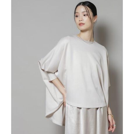 [^ԁF6735223311]{gXɍ킹oXɒ\ȃhXgwy2025 AWzNANO universeiimEjo[Xj̓IȃVGbg|Cg̃fUCJbgvI[o[BgɓhXgŎRɕʂ𒲐łARN[VGbg̃AWy߂܂BfUCEtlJWAɂ܂ACeEgɓhXgŃVGbg̃AWy߂ꒅE肰ȂX|[eB[vfvXhXgR[hE뉺Ŋۂ݂̂RN[VGbgfށEG̗ǂ_炩Ōŷ|`Jbg\[EKxȃnƐLkASn̗ǂbNX̂ꖇE􂢂ɑΉEHbVufށJ[WJElۂۂ̃O[AO[WAJ[LR[fBl[gE^bNChpcXbNXɃxg}[Nꂢ߃JWAX^C߁ZEhXgi炸A炵^CgXJ[g⃍OXJ[gƍ킹g[X^CfGTCYÊ߂̃TCY戵@ԂălbgɓĂBPƐ􂢂ĉBu܂ĂȂ܂gpĉBĕzgpĂBɂ́AAC𓖂ĂȂŉBGꂽ܂܂̕uAԂ̐ZЂ͂ȂŉB̐ĩu͓sO(ы)₷̂łӂBɁAӉB戵̍ۂ́AL̓_ɂӉBfނ̓A˓u̒Ԃ̏Ǝ˂ɂAF邱Ƃ܂BZFi͒p̖CJEő̂̂ɐFڂ肷邱Ƃ܂B܂AꂽAGꂽԂłƁAۂȂ邱Ƃ܂Bp̍ہACɂӉBJԂ̖CpɂAщHAыʂ邱Ƃ܂B戵̍ۂɂ́A戵G\mFBTvɂĎBeA̐sׁAۂɂ͂鏤iƎdlTCYقȂꍇ܂B\񎞂͐Y̓sA͂\莞Oシꍇ܂̂ŁA\߂B̓BeɂFقȂꍇ܂BF̓X^WI摜̐FQƂB̏íAAEgbgX܂ł̎舵ɂȂ܂BړX܂ւ₢킹̍ۂ̓AEgbgX܂ւ肢v܂Bvp[X܂ł̎舵͂܂̂ŁABCɓo^ŃACeQbg CɂȂACeCɓo^āAȂ̗~̃Xg쐬ITQbgāA肨y݂Bmodel: H168cm pTCY: FREE