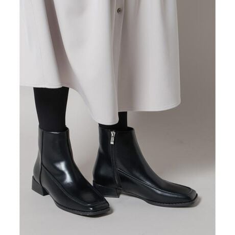 [^ԁF6735236304][hlۂ̃~hu[cy2025 AWzNANO universeiimEjo[Xjgĥ钅ȂXNGAgD~hu[cB߂̃ubNq[ň芴̂闚Sn͂̈ꑫłBfUCEXeb`XNGAgD̃~hu[cE߂̃ubNq[ň芴̂闚SnEE₷TChWbvdlfށE򊴂Œ悭咣鍇vJ[WJE\ȃubNƁACɃX^COC閾߂̃x[WR[fBl[gEǂȃACe킹₷AgĥX^COɂ܂Ƃ܂ꑫyΉTCYz36F22.5cm37F23.5cm38F24.5cmTvɂĎBeA̐sׁAۂɂ͂鏤iƎdlTCYقȂꍇ܂B\񎞂͐Y̓sA͂\莞Oシꍇ܂̂ŁA\߂B̓BeɂFقȂꍇ܂BF̓X^WI摜̐FQƂB̏íAAEgbgX܂ł̎舵ɂȂ܂BړX܂ւ₢킹̍ۂ̓AEgbgX܂ւ肢v܂Bvp[X܂ł̎舵͂܂̂ŁABCɓo^ŃACeQbg CɂȂACeCɓo^āAȂ̗~̃Xg쐬ITQbgāA肨y݂B