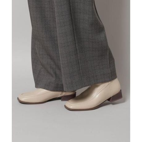 [^ԁF6735236304][hlۂ̃~hu[cy2025 AWzNANO universeiimEjo[Xjgĥ钅ȂXNGAgD~hu[cB߂̃ubNq[ň芴̂闚Sn͂̈ꑫłBfUCEXeb`XNGAgD̃~hu[cE߂̃ubNq[ň芴̂闚SnEE₷TChWbvdlfށE򊴂Œ悭咣鍇vJ[WJE\ȃubNƁACɃX^COC閾߂̃x[WR[fBl[gEǂȃACe킹₷AgĥX^COɂ܂Ƃ܂ꑫyΉTCYz36F22.5cm37F23.5cm38F24.5cmTvɂĎBeA̐sׁAۂɂ͂鏤iƎdlTCYقȂꍇ܂B\񎞂͐Y̓sA͂\莞Oシꍇ܂̂ŁA\߂B̓BeɂFقȂꍇ܂BF̓X^WI摜̐FQƂB̏íAAEgbgX܂ł̎舵ɂȂ܂BړX܂ւ₢킹̍ۂ̓AEgbgX܂ւ肢v܂Bvp[X܂ł̎舵͂܂̂ŁABCɓo^ŃACeQbg CɂȂACeCɓo^āAȂ̗~̃Xg쐬ITQbgāA肨y݂B