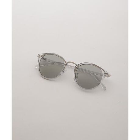 [^ԁF6685240204]X}[gō킹₷{XgTOXy2025 AWzNANO universeiimEjo[XjJ[Yt[oNĂ{Xg^̃TOXBJ[YJ[t[oG[Vgh⃀[hoACełBfUCEVvŎg̗ǂ|Cg̃{Xg^E悢݊̂鑾߂̃t[Egh⃀[h̉oɈ􂩂ĂACefށEyvŒe͐̂vX`bÑXt[yʉߗzuE:40@NA:40yOʉߗzuEANA:0.1J[WJENAȃJ[vXuEƃNA2FWJR[fBl[gEx̃JWAX^Cɂ҂ŕLp\V[YE6685240205@ACEFA^{Xg^ ^t[E6685240203@ACEFA^XNGA^ Zt[1戵@̂ƂɒuȂŉB{i͏̕tɂH{ėL܂Aƈꏏɂ܂ƏƂ܂B܂蒷ԂgpɂȂȂŉBvX`bNfނ⃌Y͔MɎア߁Aό`΍Ђ̌ƂȂ܂̂ŁAɂȂƂł̎gpEۊǂ͂ȂłBՌ󂯂X|[c(싅)TbJ[Ȃ)ł́Ajɂʂ𕉏鋰ꂪ܂̂ŁAgpȂłBglÂƂ(ԂȂ)͎͂ቺ ̂̌ƂȂ܂̂ŎgpɒӂĉB̃Kľ͓̂܂Ԃʏgpł̗LQȎO͖hƂ͂ł܂Ȃ̕ی@\킹Ă܂Bt[̒̂߂ɔN1ڈɃKl̔Xł̓_󂯂ĉBTvɂĎBeA̐sׁAۂɂ͂鏤iƎdlTCYقȂꍇ܂B\񎞂͐Y̓sA͂\莞Oシꍇ܂̂ŁA\߂B̓BeɂFقȂꍇ܂BF̓X^WI摜̐FQƂBCɓo^ŃACeQbg CɂȂACeCɓo^āAȂ̗~̃Xg쐬ITQbgāA肨y݂B