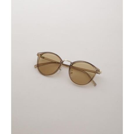 [^ԁF6685240204]X}[gō킹₷{XgTOXy2025 AWzNANO universeiimEjo[XjJ[Yt[oNĂ{Xg^̃TOXBJ[YJ[t[oG[Vgh⃀[hoACełBfUCEVvŎg̗ǂ|Cg̃{Xg^E悢݊̂鑾߂̃t[Egh⃀[h̉oɈ􂩂ĂACefށEyvŒe͐̂vX`bÑXt[yʉߗzuE:40@NA:40yOʉߗzuEANA:0.1J[WJENAȃJ[vXuEƃNA2FWJR[fBl[gEx̃JWAX^Cɂ҂ŕLp\V[YE6685240205@ACEFA^{Xg^ ^t[E6685240203@ACEFA^XNGA^ Zt[1戵@̂ƂɒuȂŉB{i͏̕tɂH{ėL܂Aƈꏏɂ܂ƏƂ܂B܂蒷ԂgpɂȂȂŉBvX`bNfނ⃌Y͔MɎア߁Aό`΍Ђ̌ƂȂ܂̂ŁAɂȂƂł̎gpEۊǂ͂ȂłBՌ󂯂X|[c(싅)TbJ[Ȃ)ł́Ajɂʂ𕉏鋰ꂪ܂̂ŁAgpȂłBglÂƂ(ԂȂ)͎͂ቺ ̂̌ƂȂ܂̂ŎgpɒӂĉB̃Kľ͓̂܂Ԃʏgpł̗LQȎO͖hƂ͂ł܂Ȃ̕ی@\킹Ă܂Bt[̒̂߂ɔN1ڈɃKl̔Xł̓_󂯂ĉBTvɂĎBeA̐sׁAۂɂ͂鏤iƎdlTCYقȂꍇ܂B\񎞂͐Y̓sA͂\莞Oシꍇ܂̂ŁA\߂B̓BeɂFقȂꍇ܂BF̓X^WI摜̐FQƂBCɓo^ŃACeQbg CɂȂACeCɓo^āAȂ̗~̃Xg쐬ITQbgāA肨y݂B