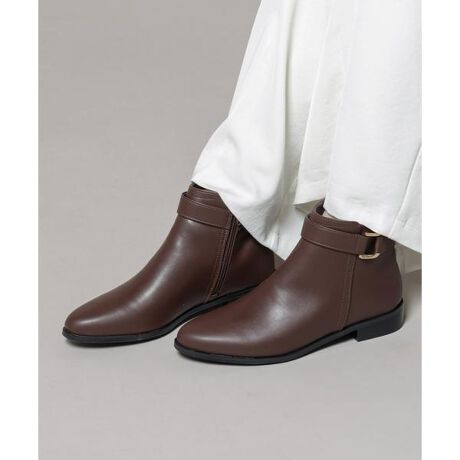 [^ԁF6735236303]ɃANZgYĂobNxgy2025 AWzNANO universeiimEjo[XjobNxg`[t̂肰ȂANZgV[gu[cBȂ̂Ȃx[VbNȃfUCȂ̂ŁA{gXI΂X^CO₷ꑫłBfUCEobNxg`[t|Cg̃V[gu[cE肰ȂX^CAbv[q[EE₷TChWbvdlE芴₷|CgfށEfC[Ɏg₷vJ[WJE\ȃubNA炵_炩ۂ̃_[NuER[fBl[gEfj⃏Chpc͂A炵s[XXJ[gƍ킹ĂZyΉTCYz36F22.5cm37F23.5cm38F24.5cmTvɂĎBeA̐sׁAۂɂ͂鏤iƎdlTCYقȂꍇ܂B\񎞂͐Y̓sA͂\莞Oシꍇ܂̂ŁA\߂B̓BeɂFقȂꍇ܂BF̓X^WI摜̐FQƂB̏íAAEgbgX܂ł̎舵ɂȂ܂BړX܂ւ₢킹̍ۂ̓AEgbgX܂ւ肢v܂Bvp[X܂ł̎舵͂܂̂ŁABCɓo^ŃACeQbg CɂȂACeCɓo^āAȂ̗~̃Xg쐬ITQbgāA肨y݂B