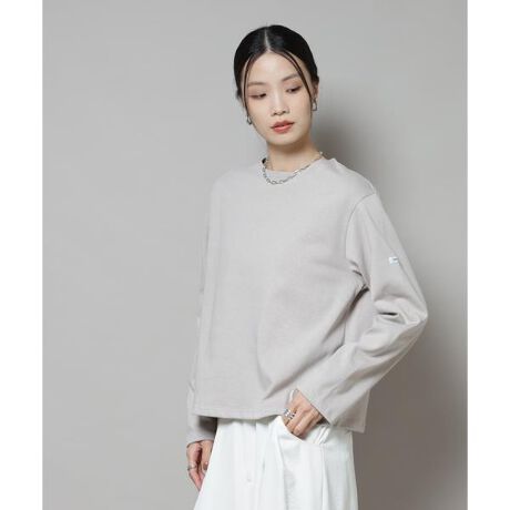 [^ԁF6715223039]x[VbNACeƂďd󂷂ꖇy2025 AWzORCIVALiI[VojORCIVALԂCOTTON LOURDngpN[lbÑOX[uvI[o[BƂgȂ炫ꂢ߂ȃVGbg̐▭ȃoXBCɂꖇŒĂ悢̃ACełBfUCE炵񌳂oN[lbN̒Jbg\[E肰Ȃ|CgɂȂ~co`}[NEAEgŒ₷X^CAbvRpNgȏ䊴EނقǕÂɓłoNωy߂ACefށEORCIVALԂ̌oNωy߂vȃRbg[hn̗pEyďvȃRbg100nEƓ̂Ƃ\ʊE􂢂ɑΉEHbVufށJ[WJEO[x[WAuE͒񂵂nJ[Ep^[1Ap^[22025NH~VF̃{[_[R[fBl[gEfjpcɃLCڃV[Y킹đlJWAɁELCڃXJ[g킹ď炵ȂfGTCYEĝ̃CEɂA悭Ƃ̂TCY[J[iԁFB259[J[J[yO[x[WzPLASTERyuEzARABICAyp^[1zBLACK~SMOKEyp^[2zTHRUSH~MASTIC[J[TCYyFz1ORCIVALiI[Voj1939NɃtXŐݗEFAuhBuh̖O̓tXEI[FjnɂORCIVAL(I[Vo)Ƃ̏ȑɂȂőnݎ҂̃`[YEo[gɂĖtꂽBiɗłꂽÂŁA𒴂t`}̑\IȃuhƂčLFmĂB戵@fނ̓A㑽kގ܂B͌`𐮂ĊĉBF̏ꍇ͐̍ہAF܂B̕ƕĐ󂵂ĉBu􂢁AGꂽ܂܂̕u͂ȂŉBTvɂĎBeA̐sׁAۂɂ͂鏤iƎdlTCYقȂꍇ܂B\񎞂͐Y̓sA͂\莞Oシꍇ܂̂ŁA\߂B̓BeɂFقȂꍇ܂BF̓X^WI摜̐FQƂBCɓo^ŃACeQbgCɂȂACeCɓo^āAȂ̗~̃Xg쐬ITQbgāA肨y݂Bmodel: H168cm pTCY: FREE