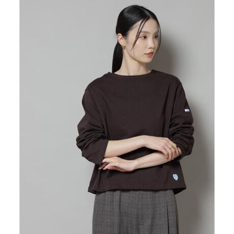 [^ԁF6715223039]x[VbNACeƂďd󂷂ꖇy2025 AWzORCIVALiI[VojORCIVALԂCOTTON LOURDngpN[lbÑOX[uvI[o[BƂgȂ炫ꂢ߂ȃVGbg̐▭ȃoXBCɂꖇŒĂ悢̃ACełBfUCE炵񌳂oN[lbN̒Jbg\[E肰Ȃ|CgɂȂ~co`}[NEAEgŒ₷X^CAbvRpNgȏ䊴EނقǕÂɓłoNωy߂ACefށEORCIVALԂ̌oNωy߂vȃRbg[hn̗pEyďvȃRbg100nEƓ̂Ƃ\ʊE􂢂ɑΉEHbVufށJ[WJEO[x[WAuE͒񂵂nJ[Ep^[1Ap^[22025NH~VF̃{[_[R[fBl[gEfjpcɃLCڃV[Y킹đlJWAɁELCڃXJ[g킹ď炵ȂfGTCYEĝ̃CEɂA悭Ƃ̂TCY[J[iԁFB259[J[J[yO[x[WzPLASTERyuEzARABICAyp^[1zBLACK~SMOKEyp^[2zTHRUSH~MASTIC[J[TCYyFz1ORCIVALiI[Voj1939NɃtXŐݗEFAuhBuh̖O̓tXEI[FjnɂORCIVAL(I[Vo)Ƃ̏ȑɂȂőnݎ҂̃`[YEo[gɂĖtꂽBiɗłꂽÂŁA𒴂t`}̑\IȃuhƂčLFmĂB戵@fނ̓A㑽kގ܂B͌`𐮂ĊĉBF̏ꍇ͐̍ہAF܂B̕ƕĐ󂵂ĉBu􂢁AGꂽ܂܂̕u͂ȂŉBTvɂĎBeA̐sׁAۂɂ͂鏤iƎdlTCYقȂꍇ܂B\񎞂͐Y̓sA͂\莞Oシꍇ܂̂ŁA\߂B̓BeɂFقȂꍇ܂BF̓X^WI摜̐FQƂBCɓo^ŃACeQbgCɂȂACeCɓo^āAȂ̗~̃Xg쐬ITQbgāA肨y݂Bmodel: H168cm pTCY: FREE