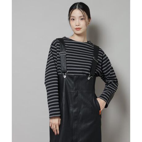 [^ԁF6715223039]x[VbNACeƂďd󂷂ꖇy2025 AWzORCIVALiI[VojORCIVALԂCOTTON LOURDngpN[lbÑOX[uvI[o[BƂgȂ炫ꂢ߂ȃVGbg̐▭ȃoXBCɂꖇŒĂ悢̃ACełBfUCE炵񌳂oN[lbN̒Jbg\[E肰Ȃ|CgɂȂ~co`}[NEAEgŒ₷X^CAbvRpNgȏ䊴EނقǕÂɓłoNωy߂ACefށEORCIVALԂ̌oNωy߂vȃRbg[hn̗pEyďvȃRbg100nEƓ̂Ƃ\ʊE􂢂ɑΉEHbVufށJ[WJEO[x[WAuE͒񂵂nJ[Ep^[1Ap^[22025NH~VF̃{[_[R[fBl[gEfjpcɃLCڃV[Y킹đlJWAɁELCڃXJ[g킹ď炵ȂfGTCYEĝ̃CEɂA悭Ƃ̂TCY[J[iԁFB259[J[J[yO[x[WzPLASTERyuEzARABICAyp^[1zBLACK~SMOKEyp^[2zTHRUSH~MASTIC[J[TCYyFz1ORCIVALiI[Voj1939NɃtXŐݗEFAuhBuh̖O̓tXEI[FjnɂORCIVAL(I[Vo)Ƃ̏ȑɂȂőnݎ҂̃`[YEo[gɂĖtꂽBiɗłꂽÂŁA𒴂t`}̑\IȃuhƂčLFmĂB戵@fނ̓A㑽kގ܂B͌`𐮂ĊĉBF̏ꍇ͐̍ہAF܂B̕ƕĐ󂵂ĉBu􂢁AGꂽ܂܂̕u͂ȂŉBTvɂĎBeA̐sׁAۂɂ͂鏤iƎdlTCYقȂꍇ܂B\񎞂͐Y̓sA͂\莞Oシꍇ܂̂ŁA\߂B̓BeɂFقȂꍇ܂BF̓X^WI摜̐FQƂBCɓo^ŃACeQbgCɂȂACeCɓo^āAȂ̗~̃Xg쐬ITQbgāA肨y݂Bmodel: H168cm pTCY: FREE