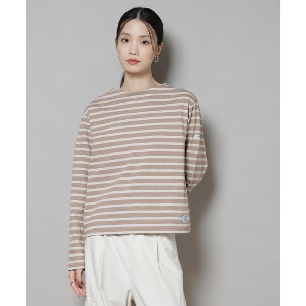 MAISON SPECIAL(メゾンスペシャル) B'2nd別注FOMAドッキングクラッシュ