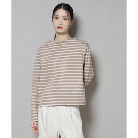 [^ԁF6715223039]x[VbNACeƂďd󂷂ꖇy2025 AWzORCIVALiI[VojORCIVALԂCOTTON LOURDngpN[lbÑOX[uvI[o[BƂgȂ炫ꂢ߂ȃVGbg̐▭ȃoXBCɂꖇŒĂ悢̃ACełBfUCE炵񌳂oN[lbN̒Jbg\[E肰Ȃ|CgɂȂ~co`}[NEAEgŒ₷X^CAbvRpNgȏ䊴EނقǕÂɓłoNωy߂ACefށEORCIVALԂ̌oNωy߂vȃRbg[hn̗pEyďvȃRbg100nEƓ̂Ƃ\ʊE􂢂ɑΉEHbVufށJ[WJEO[x[WAuE͒񂵂nJ[Ep^[1Ap^[22025NH~VF̃{[_[R[fBl[gEfjpcɃLCڃV[Y킹đlJWAɁELCڃXJ[g킹ď炵ȂfGTCYEĝ̃CEɂA悭Ƃ̂TCY[J[iԁFB259[J[J[yO[x[WzPLASTERyuEzARABICAyp^[1zBLACK~SMOKEyp^[2zTHRUSH~MASTIC[J[TCYyFz1ORCIVALiI[Voj1939NɃtXŐݗEFAuhBuh̖O̓tXEI[FjnɂORCIVAL(I[Vo)Ƃ̏ȑɂȂőnݎ҂̃`[YEo[gɂĖtꂽBiɗłꂽÂŁA𒴂t`}̑\IȃuhƂčLFmĂB戵@fނ̓A㑽kގ܂B͌`𐮂ĊĉBF̏ꍇ͐̍ہAF܂B̕ƕĐ󂵂ĉBu􂢁AGꂽ܂܂̕u͂ȂŉBTvɂĎBeA̐sׁAۂɂ͂鏤iƎdlTCYقȂꍇ܂B\񎞂͐Y̓sA͂\莞Oシꍇ܂̂ŁA\߂B̓BeɂFقȂꍇ܂BF̓X^WI摜̐FQƂBCɓo^ŃACeQbgCɂȂACeCɓo^āAȂ̗~̃Xg쐬ITQbgāA肨y݂Bmodel: H168cm pTCY: FREE