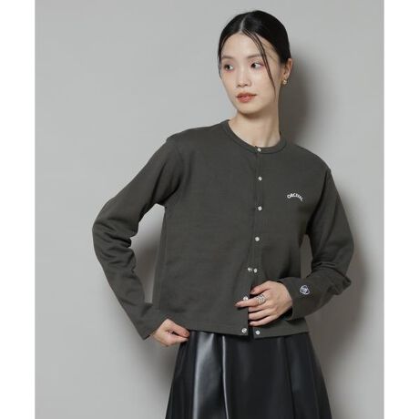 [^ԁF6715223050]ĉ݂fނSn悢N[lbNJ[fBKy2025 AWzORCIVALiI[Voj̃tbL[vg̃SڂJ[fBKBtg̃{^߂ăgbvXƂĂAJĉHDƂĂ񂵂ł̂ŁA[h[uɒǉĂƏd󂵂BfUCE񌳂艉oN[lbNE肰ȂɌAuhACR̃~co`}[NEؚZbgCX[ufށEȂĉ݂闠уXEFbgfށE̕ҋ@gpBe[WCNȕ\ʊE􂢂ɑΉEHbVufށJ[WJEV[YCNȒȂD.O[E炵Dۂ̃GNR[fBl[gEfjpcɃLCڃV[Y킹đlJWAɁELCڃXJ[g킹ď炵ȂfGTCYEX^CAbvRpNgȃTCY[J[iԁFOR-C0435 MAZ[J[J[yD.O[zDK.GREYyGNzECRUORCIVALiI[Voj1939NɃtXŐݗEFAuhBuh̖O̓tXEI[FjnɂORCIVAL(I[Vo)Ƃ̏ȑɂȂőnݎ҂̃`[YEo[gɂĖtꂽBiɗłꂽÂŁA𒴂t`}̑\IȃuhƂčLFmĂB戵@EWFn̐F͖u܂gpĉBZF͒PƂŐĉBGꂽ܂ܕuȂŉBAC͂ĕzgpĉBfނ̓A㑽kގ܂B`𐮂ĊĉBTvɂĎBeA̐sׁAۂɂ͂鏤iƎdlTCYقȂꍇ܂B\񎞂͐Y̓sA͂\莞Oシꍇ܂̂ŁA\߂B̓BeɂFقȂꍇ܂BF̓X^WI摜̐FQƂBCɓo^ŃACeQbgCɂȂACeCɓo^āAȂ̗~̃Xg쐬ITQbgāA肨y݂Bmodel: H168cm pTCY: 2