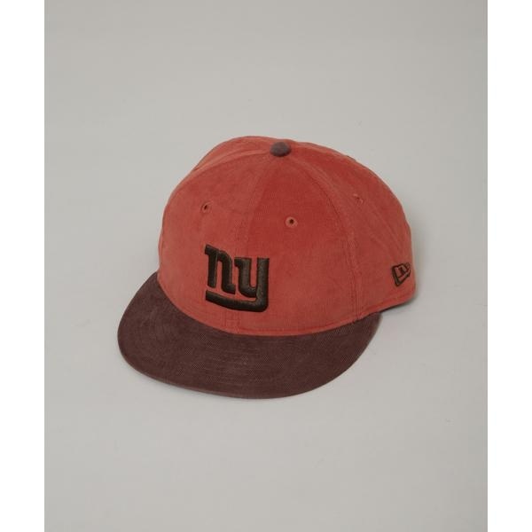 NEW ERA別注950 NYCheviot Tweed NEW ERA / ニューエラ 別注 950 NY Cheviot Tweed | ジャーナル