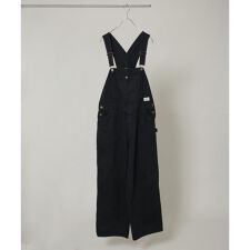 UNION HERCULES MADE／OVERALL