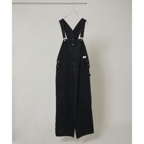 [^ԁF6705227146]߂̃ubN1y2025 AWzUNION HERCULES MADE (jI wNX Ch)1950ÑI[o[I[x[XɌIɃAWACeBŗƂʒuł悤Ɍ̃Xgbv𒷂ݒBfUCEIȃfUCɏ؂I[o[I[ẼfBe[ČtȃXeb`EJ[uɂ|PbgdlfށE@gpJ[WJE߂{ubN1FWJJ[ȉiԂɂēWJ6705227166@OVERALL6705227145@OVERALLV[YE6705227166@OVERALLE6705227145@OVERALL[J[i:HE251P01UNION HERCULES MADE (jI wNX Ch)UNION HERCULES MADE (jI wNX Ch)́AWuďCɂ郔Be[W[NEFAuhHERCULESAR̍HZpƁAEl̎ɂ郔Be[W_[WH{Abvf[gfjuhłBHERCULES (wNX)1886NnƂ̃AJ̑SݓXł Sears.Roebuck and Company1908N1965N܂œWJĂAiɂɑ̗ʗʂւĂ[NuhłB݁ABe[WHERCULES̓RN^uACeőȎx𓾂Ă܂B戵@F͐F̐ACAGɂڐ܂B͕ĐĉBGꂽ܂܂̕u͂B܁AY܂͎gpȂŉBzuԂ鏊ŕۊǂȂŉB≘t܂܂ł̕ۊǂ͂ȂŉB̕tgpĂۂ͑̈ߗނ␻i鋰ꂪ܂B舵ɂӉBt@Xi[Et͕ĐĉBvgAA{vւ̃AC͂ȂŉBO\ȕt͊OĐĉBTvɂĎBeA̐sׁAۂɂ͂鏤iƎdlTCYقȂꍇ܂B\񎞂͐Y̓sA͂\莞Oシꍇ܂̂ŁA\߂B̓BeɂFقȂꍇ܂BF̓X^WI摜̐FQƂBCɓo^ŃACeQbg CɂȂACeCɓo^āAȂ̗~̃Xg쐬ITQbgāA肨y݂B