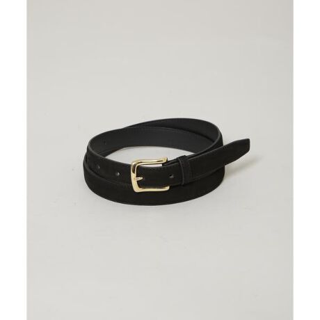 [^ԁF6685250201]l̒Ȃɏdy2025 AWzNANO universeiimEjo[Xji̗ǂ㎿ȃkobNU[î悢}bgȃkobNgpxgB̃ghłXEF[hfނWPbgAXbNXȂǂɑ̗ǂACeB̃pcɍ킹邾őlObƏオH~ɂ߂̈{łBfUCEiȈۂ̃kobNxgEANZgɂȂiȃS[h̃obNE킹邾őlƏオ{fށEî悢}bgȃkobNgpJ[WJEH~̃R[fBl[gɓރubNƃuE2FWJR[fBl[gEghłXG[hfނƑEWPbgXbNXɍ킹AlR[f̃|Cgg߁TCYEX^_[hȃTCY戵@̏i͏㎿ȓVRvgpARȕcdグĂ܂̂ŁAgp̋C␅GꓙɂĐFAFڂ肷\܂B̏ゲgpBTvɂĎBeA̐sׁAۂɂ͂鏤iƎdlTCYقȂꍇ܂B\񎞂͐Y̓sA͂\莞Oシꍇ܂̂ŁA\߂B̓BeɂFقȂꍇ܂BF̓X^WI摜̐FQƂBCɓo^ŃACeQbg CɂȂACeCɓo^āAȂ̗~̃Xg쐬ITQbgāA肨y݂B