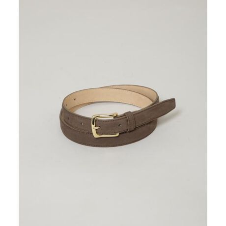 [^ԁF6685250201]l̒Ȃɏdy2025 AWzNANO universeiimEjo[Xji̗ǂ㎿ȃkobNU[î悢}bgȃkobNgpxgB̃ghłXEF[hfނWPbgAXbNXȂǂɑ̗ǂACeB̃pcɍ킹邾őlObƏオH~ɂ߂̈{łBfUCEiȈۂ̃kobNxgEANZgɂȂiȃS[h̃obNE킹邾őlƏオ{fށEî悢}bgȃkobNgpJ[WJEH~̃R[fBl[gɓރubNƃuE2FWJR[fBl[gEghłXG[hfނƑEWPbgXbNXɍ킹AlR[f̃|Cgg߁TCYEX^_[hȃTCY戵@̏i͏㎿ȓVRvgpARȕcdグĂ܂̂ŁAgp̋C␅GꓙɂĐFAFڂ肷\܂B̏ゲgpBTvɂĎBeA̐sׁAۂɂ͂鏤iƎdlTCYقȂꍇ܂B\񎞂͐Y̓sA͂\莞Oシꍇ܂̂ŁA\߂B̓BeɂFقȂꍇ܂BF̓X^WI摜̐FQƂBCɓo^ŃACeQbg CɂȂACeCɓo^āAȂ̗~̃Xg쐬ITQbgāA肨y݂B