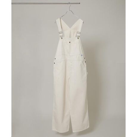 [^ԁF6705227145]EHbVH͂̃I[o[I[y2025 AWzUNION HERCULES MADE (jI wNX Ch)1950ÑI[o[I[x[XɌIɃAWACeBŗƂʒuł悤Ɍ̃Xgbv𒷂ݒBfUCEIȃfUCɏ؂I[o[I[ẼfBe[ČtȃXeb`EJ[uɂ|PbgdlfށÊ炬̗pE@gpJ[WJEEHbVH{i`1FWJJ[ȉiԂœWJ6705227166@OVERALL6705227146@OVERALLV[YE6705227166@OVERALLE6705227146@OVERALL[J[i:HE251P01UNION HERCULES MADE (jI wNX Ch)UNION HERCULES MADE (jI wNX Ch)́AWuďCɂ郔Be[W[NEFAuhHERCULESAR̍HZpƁAEl̎ɂ郔Be[W_[WH{Abvf[gfjuhłBHERCULES (wNX)1886NnƂ̃AJ̑SݓXł Sears.Roebuck and Company1908N1965N܂œWJĂAiɂɑ̗ʗʂւĂ[NuhłB݁ABe[WHERCULES̓RN^uACeőȎx𓾂Ă܂B戵@F͐F̐ACAGɂڐ܂B͕ĐĉBGꂽ܂܂̕u͂B܁AY܂͎gpȂŉBzuԂ鏊ŕۊǂȂŉB≘t܂܂ł̕ۊǂ͂ȂŉB̕tgpĂۂ͑̈ߗނ␻i鋰ꂪ܂B舵ɂӉBt@Xi[Et͕ĐĉBvgAA{vւ̃AC͂ȂŉBO\ȕt͊OĐĉBTvɂĎBeA̐sׁAۂɂ͂鏤iƎdlTCYقȂꍇ܂B\񎞂͐Y̓sA͂\莞Oシꍇ܂̂ŁA\߂B̓BeɂFقȂꍇ܂BF̓X^WI摜̐FQƂBCɓo^ŃACeQbg CɂȂACeCɓo^āAȂ̗~̃Xg쐬ITQbgāA肨y݂B