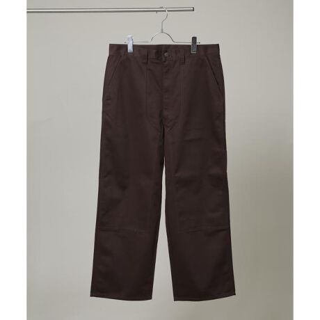 [^ԁF6705228002]XbNXlpcy2025 AWzDickies(fBbL[Y)Dickies̑㖼ƂTCcCNX\tgɎdグnŕʒimf̃_uj[pcB_uj[L̃fBeB[ȂׂrAXbNXlɎdグ{BƂĂ̋@\ʂ͂AnL̃nƃĉŃX^CbVȃX^O܂łȂ閜\ȃACełBʒ|CgEDickies̑㖼ƂTCcCNX\tgɎdグnŕʒfUCElɎdグ_uj[pcE_uj[L̃fBeB[ȂׂrfUCEJWAX^CbV܂ŕLR[fɊ􁡑fށEnƃĉ鐶nE@gpJ[WJEԓIȃubNƉ݂̂uE2FWJR[fBl[gEnCQ[W̃jbgɍ킹Aꂢ߃X^CO߁TCYEX^_[hȃTCY[J[NO:253M40NU01Dickies(fBbL[Y)uDickiesv́A1922NAJEeLTXB̏ȃI[o[I[ЂX^[g܂B nƓ萶n̏vfBe[ɂ͒]A FIT YOUAFIT YOUR JOBiȂɂȂ̎dɂtBbgjX[KɘJ҂𒆐SɐlC𔎂AAJ[NEFAẼj[YƐ肷قǂɐB uh\閼w874x́AXg[gJ`[u[鐼C݂̃XP[^[ɂpA[NEFAƂĂłȂAt@bVuhƂĂ̒nʂm܂B戵@F邱Ƃ܂̂ŁÂ̂ƕĐĂB̍ۂ̓lbggpĂBt@Xi[A{^Ă鏤i󂷂ۂ́AK~߂ԂōsĂBu܂̓ĂȂ gpĂBAɒEĂBp̖Cɂڐ ӂĂBAC͓ĕzĂBTvɂĎBeA̐sׁAۂɂ͂鏤iƎdlTCYقȂꍇ܂B\񎞂͐Y̓sA͂\莞Oシꍇ܂̂ŁA\߂B̓BeɂFقȂꍇ܂BF̓X^WI摜̐FQƂBCɓo^ŃACeQbg CɂȂACeCɓo^āAȂ̗~̃Xg쐬ITQbgāA肨y݂B