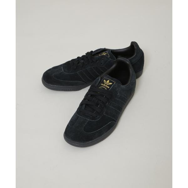 [}C]adidas^SAMBA OG/imjo[XiNANO universej ubN