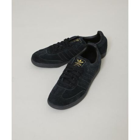 [^ԁF6715234049]ǂȃR[fBl[giy2025 AWzadidasiAfB_XjԂ̃ToV[ỸtXG[ho[W̃Xj[J[BmN[̃Abp[_炩XG[hŎdグAV[^ɃS[h́uadidasvS{g̈ꑫłBfUCENVbNȁuSAMBA OGṽtH͂̂܂܂ɁAIɃAbvf[gꂽfUCEǂȕɂ킹₷bNXETgDAMUMŨX[C̓IWĩX^CES[h́uadidasvSANZgɁfށEU[Abp[Eo[AEg\[[J[iԁFOOJ29[J[J[yubNzJR0887@RAubN^O[X[^S[h^bN yx[WzJR0889@J[h{[h^ThXg[^^S[h^bN adidasiAfB_XjSẴAX[gB̍ō̃X|[cptH[}X̂߂ɐ݌vEJꂽuAfB_X X|[cptH[}XvA2001NɓoꂵXg[gX|[cEGAuhuAfB_X IWiXv𒆊juhƂēWJĂ܂B uAfB_X X|[cptH[}Xv̓tbg{[⃉jOȂǂ̃X|[cJeS[ΏۂƂA1948Nuhݗ̑nƎ҃AfB(Aht)E_X[̎vzɃAX[gō̃ptH[}X𔭊ł邱ƂڎwāACmx[VƃeNmW[ɒ͂iJsĂ܂BuAfB_X IWiXv́A1972N1995N܂ŁuadidasЁṽJpj[SgtHCSiOt̃SjɂAAX[ĝ߂ɊJꂽv_Ng̕iÃ݂gh𔽉fV샂fR{[Vɂv_Ng܂ŁALi葵Ă܂B戵@ꂷۂ́ACROĂsĂBDȂǂ̂Ђǂ́AV[YpuVŒJɎ菜ĂBʂ̗ǂŊAdグɍēxuVĂ܂BɃV[YphXv[Ȃǂ̕ۊvXv[邱Ƃ߂܂BVRvtbgtFȀꍇAhȂǂbɕt܂ܒp𑱂ƍb\ʂ߂錴ƂȂ܂̂ŁApKsȂĂBtbgEFA𖳗ɊA}Ɋ(˓EhC[EXg[uE΂ȂǁjƏk񂾂A^ꂵ肵ĎgpłȂȂ鎖܂̂Ŏ~߂BTvɂĎBeA̐sׁAۂɂ͂鏤iƎdlTCYقȂꍇ܂B\񎞂͐Y̓sA͂\莞Oシꍇ܂̂ŁA\߂B̓BeɂFقȂꍇ܂BF̓X^WI摜̐FQƂB