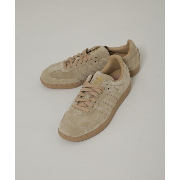 [}C]adidas^SAMBA OG/imjo[XiNANO universej x[W