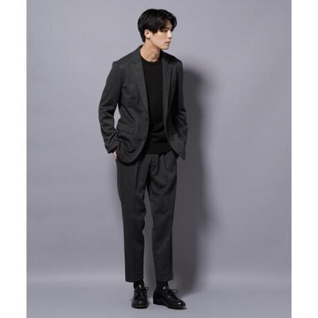 [^ԁF6685218205]IItŊA\LȖ͂Ō܂1y2025 AWzNANO universeiimEjo[XjԂ̒płKȒSnL[vH~V[YɌSn̗ǂfނ͂̃ZbgAbvB肰Ȃ߂̓fފ͉AeAv[߂Ȃ\BꂼPigłLR[fBl[gɊ􂷂ACełBfUCErWlXX^Cɂ̃VOfUCEWPbg̗TChɃtbvt|PbgzuEWPbgɓ|PbgzuEEGXghXgdlɂTCY\ELCߌ郏^bNEPigłLR[fBl[gɊEtH[}ȃV[AItBX╁igɂꒅfށEAObVuȓłȂ₩ȒSn񋟂W[W[fށE₷LkɗDꂽfނgpEZ@ۂgp_炩ANъSn悢G̕\ʁEbNXrWlXV[łp\ȑfފEiȈۂ̃E[CNȎE@gpJ[WJEėp̍uE^`R[^lCr[3FWJR[fBl[gECi[ɔ̃jbg킹đl̃ItBXJWAX^CɁV[YE6685218208@uDamerinovRbgR[fCXgb`ZbgAbvE6685218204@uDamerinovReflax(R)_uNXEFU[Xgb`ZbgAbvE6685234201@uDamerinov_[mU[Xj[J[TCYE悭tBbgԂ̃TCWOyTCYzSTCY: 163-170cmMTCY: 168-175cmLTCY: 173-180cmXLTCY: 175-182cmW̌^ɂڈł܂B\߂Ȁエ߂BY̖TCYLڂĂ܂̂ŁAWJTCYQlByDamerinozCMXAAJAC^AȂǗlXȍ̃e[[hX^CiĂ{̃X[čݐis`BNVbN̊{iS[WʒuAyA|PbgʒuA{^ʒuAtgJbgoXȂǁj͕A]vȑȂN[ŌIA10NfUCAI[ZeBbNȃtBbeBOɗƂłBS[WʒuApxAyCtg̃JbeBOCX}[gȈۂ𐶂ݏoĂBfނ̓|GXex[XƂNEW STANDARDƂȂ肤fށBVRfނłȂ΂ȂȂƂ`IȎvlł͂ȂA`𓥂܂Avl̑fށB戵@u܂ĂȂ܂gpĉBlbggpĂBGꂽ܂܂̕uAԂ̐ZЂ͂ȂŉB͌`𐮂Ē