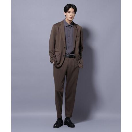 [^ԁF6685218205]IItŊA\LȖ͂Ō܂1y2025 AWzNANO universeiimEjo[XjԂ̒płKȒSnL[vH~V[YɌSn̗ǂfނ͂̃ZbgAbvB肰Ȃ߂̓fފ͉AeAv[߂Ȃ\BꂼPigłLR[fBl[gɊ􂷂ACełBfUCErWlXX^Cɂ̃VOfUCEWPbg̗TChɃtbvt|PbgzuEWPbgɓ|PbgzuEEGXghXgdlɂTCY\ELCߌ郏^bNEPigłLR[fBl[gɊEtH[}ȃV[AItBX╁igɂꒅfށEAObVuȓłȂ₩ȒSn񋟂W[W[fށE₷LkɗDꂽfނgpEZ@ۂgp_炩ANъSn悢G̕\ʁEbNXrWlXV[łp\ȑfފEiȈۂ̃E[CNȎE@gpJ[WJEėp̍uE^`R[^lCr[3FWJR[fBl[gECi[ɔ̃jbg킹đl̃ItBXJWAX^CɁV[YE6685218208@uDamerinovRbgR[fCXgb`ZbgAbvE6685218204@uDamerinovReflax(R)_uNXEFU[Xgb`ZbgAbvE6685234201@uDamerinov_[mU[Xj[J[TCYE悭tBbgԂ̃TCWOyTCYzSTCY: 163-170cmMTCY: 168-175cmLTCY: 173-180cmXLTCY: 175-182cmW̌^ɂڈł܂B\߂Ȁエ߂BY̖TCYLڂĂ܂̂ŁAWJTCYQlByDamerinozCMXAAJAC^AȂǗlXȍ̃e[[hX^CiĂ{̃X[čݐis`BNVbN̊{iS[WʒuAyA|PbgʒuA{^ʒuAtgJbgoXȂǁj͕A]vȑȂN[ŌIA10NfUCAI[ZeBbNȃtBbeBOɗƂłBS[WʒuApxAyCtg̃JbeBOCX}[gȈۂ𐶂ݏoĂBfނ̓|GXex[XƂNEW STANDARDƂȂ肤fށBVRfނłȂ΂ȂȂƂ`IȎvlł͂ȂA`𓥂܂Avl̑fށB戵@u܂ĂȂ܂gpĉBlbggpĂBGꂽ܂܂̕uAԂ̐ZЂ͂ȂŉB͌`𐮂Ē