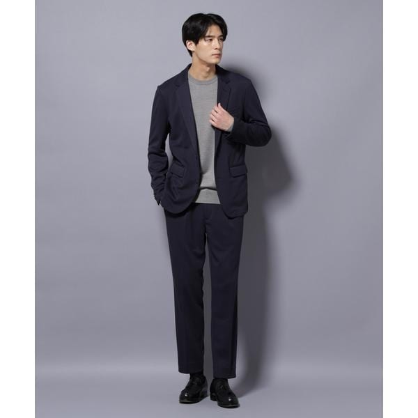 ハイファンクションスーツ | アウール(AOURE) | マルイウェブ