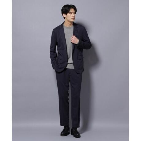 [^ԁF6685218205]IItŊA\LȖ͂Ō܂1y2025 AWzNANO universeiimEjo[XjԂ̒płKȒSnL[vH~V[YɌSn̗ǂfނ͂̃ZbgAbvB肰Ȃ߂̓fފ͉AeAv[߂Ȃ\BꂼPigłLR[fBl[gɊ􂷂ACełBfUCErWlXX^Cɂ̃VOfUCEWPbg̗TChɃtbvt|PbgzuEWPbgɓ|PbgzuEEGXghXgdlɂTCY\ELCߌ郏^bNEPigłLR[fBl[gɊEtH[}ȃV[AItBX╁igɂꒅfށEAObVuȓłȂ₩ȒSn񋟂W[W[fށE₷LkɗDꂽfނgpEZ@ۂgp_炩ANъSn悢G̕\ʁEbNXrWlXV[łp\ȑfފEiȈۂ̃E[CNȎE@gpJ[WJEėp̍uE^`R[^lCr[3FWJR[fBl[gECi[ɔ̃jbg킹đl̃ItBXJWAX^CɁV[YE6685218208@uDamerinovRbgR[fCXgb`ZbgAbvE6685218204@uDamerinovReflax(R)_uNXEFU[Xgb`ZbgAbvE6685234201@uDamerinov_[mU[Xj[J[TCYE悭tBbgԂ̃TCWOyTCYzSTCY: 163-170cmMTCY: 168-175cmLTCY: 173-180cmXLTCY: 175-182cmW̌^ɂڈł܂B\߂Ȁエ߂BY̖TCYLڂĂ܂̂ŁAWJTCYQlByDamerinozCMXAAJAC^AȂǗlXȍ̃e[[hX^CiĂ{̃X[čݐis`BNVbN̊{iS[WʒuAyA|PbgʒuA{^ʒuAtgJbgoXȂǁj͕A]vȑȂN[ŌIA10NfUCAI[ZeBbNȃtBbeBOɗƂłBS[WʒuApxAyCtg̃JbeBOCX}[gȈۂ𐶂ݏoĂBfނ̓|GXex[XƂNEW STANDARDƂȂ肤fށBVRfނłȂ΂ȂȂƂ`IȎvlł͂ȂA`𓥂܂Avl̑fށB戵@u܂ĂȂ܂gpĉBlbggpĂBGꂽ܂܂̕uAԂ̐ZЂ͂ȂŉB͌`𐮂Ē