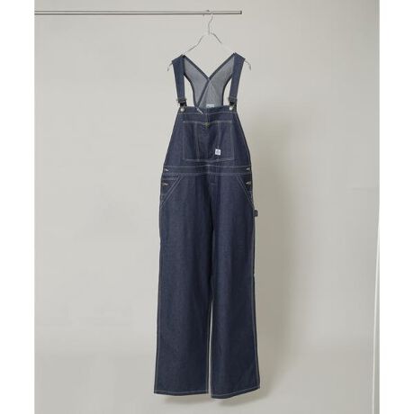 [^ԁF6705227166]1950ÑACeIȎdlɃAbvf[g1y2025 AWzUNION HERCULES MADE (jI wNX Ch)1950ÑI[o[I[x[XɌIɃAWACeBŗƂʒuł悤Ɍ̃Xgbv𒷂ݒBfUCEIȃfUCɏ؂I[o[I[ẼfBe[ČtȃXeb`EJ[uɂ|PbgdlfށE10IX̃fj̗pE@gpJ[WJEfbhXgbNC[WCfBS1FWJʃJ[ȉiԂœWJ6705227145@OVERALL6705227146@OVERALLV[YE6705227145@OVERALLE6705227146@OVERALL[J[i:HE251P01UNION HERCULES MADE (jI wNX Ch)UNION HERCULES MADE (jI wNX Ch)́AWuďCɂ郔Be[W[NEFAuhHERCULESAR̍HZpƁAEl̎ɂ郔Be[W_[WH{Abvf[gfjuhłBHERCULES (wNX)1886NnƂ̃AJ̑SݓXł Sears.Roebuck and Company 1908N1965N܂œWJĂAiɂɑ̗ʗʂւĂ[NuhłB݁ABe[WHERCULES̓RN^uACeőȎx𓾂Ă܂B戵@F͐F̐ACAGɂڐ܂B͕ĐĉBGꂽ܂܂̕u͂B܁AY܂͎gpȂŉBzuԂ鏊ŕۊǂȂŉB≘t܂܂ł̕ۊǂ͂ȂŉB̕tgpĂۂ͑̈ߗނ␻i鋰ꂪ܂B舵ɂӉBt@Xi[Et͕ĐĉBvgAA{vւ̃AC͂ȂŉBO\ȕt͊OĐĉBTvɂĎBeA̐sׁAۂɂ͂鏤iƎdlTCYقȂꍇ܂B\񎞂͐Y̓sA͂\莞Oシꍇ܂̂ŁA\߂B̓BeɂFقȂꍇ܂BF̓X^WI摜̐FQƂBCɓo^ŃACeQbg CɂȂACeCɓo^āAȂ̗~̃Xg쐬ITQbgāA肨y݂B