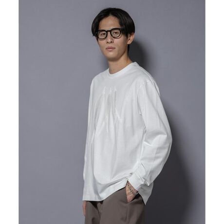 [^ԁF6685223234]s[XtȃtFU[hJڂ䂭ꖇy2025 AWzNANO universeiimEjo[XjV[Ỹe[}uModern Rock StarvƃghےtFU[hJT̃e[}ےs[XtȃC[W̃tFU[hJ{OX[uTVcBiEHbV{AȂꂽۂɎdグꖇłBfUCEtgɂ̓s[XtȃC[W̃tFU[hJEґȃr[YANZgvXEėp̍N[lbNEƂۂ̑udlE邾ŗlɂȂghCNȃACefށE悢JWÂRbgVW[W[fށE􂢂ɑΉEHbVufށJ[WJEubN~uEhJEzCg~x[WhJR[fBl[gE{̃U[pcƍ킹R[fBl[g߁ELAl̃ChpcŒmIŐꂽۂ̍킹6685227210@ul̃ChpcvhCMoChC[W[XbNX6685227208@ul̃ChpcvV[NXLC[W[XbNXTCYEƂVGbgyTCYzSTCY: 163-170cmMTCY: 168-175cmLTCY: 173-180cmXLTCY: 175-182cmW̌^ɂڈł܂B\߂Ȁエ߂BY̖TCYLڂĂ܂̂ŁAWJTCYQlB戵@hイւ̃AĆAB̕ɂ́AAC𓖂ĂȂŉBԂălbgɓĂBԂēAɊĉBĕzgpĂBCɂAfޕ\ʂۂȂAщH肵܂BGꂽ܂܂̕uAԂ̐ZЂ͂ȂŉBPƐ􂢂ĉBTvɂĎBeA̐sׁAۂɂ͂鏤iƎdlTCYقȂꍇ܂B\񎞂͐Y̓sA͂\莞Oシꍇ܂̂ŁA\߂B̓BeɂFقȂꍇ܂BF̓X^WI摜̐FQƂBCɓo^ŃACeQbg CɂȂACeCɓo^āAȂ̗~̃Xg쐬ITQbgāA肨y݂Bmodel :H185 B95 W75 H90 pTCY: LARGE