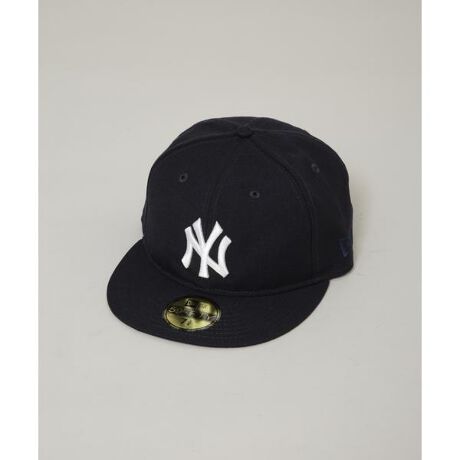 [^ԁF6705239100]Ɏl݂̂킩S̃Lbvy2025 AWzNEW ERA(R)ij[GjErmォ炳܂܂ȃJ`[𔭐MCsVbvuMIN-NANOvB̃I[i[𖱂߂钆ÐYfBNVsRNVBuMIN-NANOṽVOl[`[J[łCG[XGbgohɃXeb`OĂAɎl݂̂킩SvXĂ܂BfUCEVGbg̓tgpl̐c菜\tgobNdl59FIFTYEtgɂ̓j[[NEL[X̃ShJETCŶȂdlŁA1cm݂̃TCYWJȄ傫ȕ܂ŁAWXgTCYŔ邱Ƃ\EAWX^[Ȃ̂ŁAÃVGbgǍ`YɌdlEjZbNXŒp\fށEƒł̐֎~J[WJElCr[~Xm[zCgiSAFLAGJ[jV[YE6705239098@NEW ERA(R)^RC950 GORO NEYGIA CORDUROYE6705239099@NEW ERA(R)^RC950 GORO NEYGIA CORDUROYE6705239101@NEW ERA(R)^5950 GORO NEYYAN SLT BLK[J[i:14703378NEW ERA(R)ij[Gj1920NɑnƂj[ǴAMLB(W[[OEx[X{[)B̌IpLbṽItBVTvC[B ̗pĂX^_[h^Cv59FIFTY(R)Mɂv_Ng𐢂֑葱Ă܂B戵@畆Ɉُ킪́Ap߂B̐i͑fނ̓A܂fUCdĂ邽ߐ󂷂邱Ƃo܂B炩߂Bꂽꍇ͂ɔG炵^IȂǂŌy@Ƃ`𐮂ĂAĂB⊾ŔGꂽ܂܁A̕Ədˍ킹u肵Ȃ悤ɂĂBF̉\܂̂ŁAӂBقyщꂪtꍇ́ADubVOĎ菜ĂBA̐̂ň肵ȂŉBsO(ы)̌ɂȂ܂Bۊǂۂ́Ao邾C̏ȂԂŕۊǂAIɕʂ̗ǂƂŉAsĂBqxǵA݂|ɏ\ӂB̐iɎgpĂfނ̓A̒EFڐ͔܂BCɎア߁AGꂽ܂܂ő̂̂Ədˍ킹AԒpAgpۂ͂ӂBJłʂꂽۂ͌`𐮂ĂAĂBTvɂĎBeA̐sׁAۂɂ͂鏤iƎdlTCYقȂꍇ܂B\񎞂͐Y̓sA͂