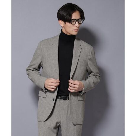 [^ԁF6685217206]H~̃R[fBl[gɒal̃[h[vy2025 AWzNANO universeiimEjo[XjimEjo[XlCWPbgV[YNV[YKȒSnAYȃVGbgǋNWPbgBIׂX[cƂăWPbgpc̑fނFRɑgݍ킹邱ƂłAX̑ɐVȃAW邱ƂŎ炵AX}[gɉ߂X[cX^Cł܂BfUCENVJȃw{D͕\̂lȈꒅE񂵂₷x[VbNȃfBeB[Etg̗TChɃtbvt|PbgzuEWPbg̓Ƀ|Pbg2zu[͂vXEėp̍VOuXgfށE3̎~bNXĐDグÅ̂郊AȖے̕EAê鉚ʂŐDグAcC[fB[ŏiȃw{ENVJŐꂽ͋CEiȈۂ̃E[CNȎEƂEKȒSn񋟂Xgb`fށE@gpJ[WJEimjo[XIWiJ[Őߏグ2WJIEH~̃R[fBl[gɃ}b`闎F̃Jx[W^O[x[WR[fBl[gEfނ̃pcƍ킹ZbgAbvX^C߁ECi[ɃJbg\[jbg킹ɂ̓U[Xj[J[ŔvXV[YE6685229207@uN TROUSERS BASICv􂦂cMIXC[hXgb`pcTCYE悭tBbgTCWOyTCYzSTCY: 163-170cmMTCY: 168-175cmLTCY: 173-180cmXLTCY: 175-182cmW̌^ɂڈł܂B\߂Ȁエ߂BY̖TCYLڂĂ܂̂ŁAWJTCYQlB戵@lbggpĂBFiɔZFjƔEWF͕ĐĂB܂gpĉBĕzgpĂB͌`𐮂ĒɊĂByfށz\nF|GXe97 |E^3@nF|GXe100yYz~}[TvɂĎBeA̐sׁAۂɂ͂鏤iƎdlTCYقȂꍇ܂B\񎞂͐Y̓sA͂\莞Oシꍇ܂̂ŁA\߂B̓BeɂFقȂꍇ܂BF̓X^WI摜̐FQƂBCɓo^ŃACeQbg CɂȂACeCɓo^āAȂ̗~̃Xg쐬ITQbgāA肨y݂Bmodel :H185 B95