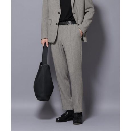 [^ԁF6685229207]H~̃R[fBl[gɒal̃[h[vy2025 AWzNANO universeiimEjo[XjimEjo[XlCXbNXV[YN gEU[YNVJȃw{D\̂lȃXbNXBIׂX[cƂăWPbgpc̑fނFRɑgݍ킹邱ƂłAX̑ɐVȃAW邱ƂŎ炵AX}[gɉ߂X[cX^Cł1{łBfUCE񂵂₷x[VbNȃfBeB[EiŃX^CbVȕ͋CvXs^bNEEGXgꕔSdlAhXgRdlŃTCY\EOAn聡fށE3̎~bNXĐDグÅ̂郊AȖے̕EAê鉚ʂŐDグAcC[fB[ŏiȃw{ENVJŐꂽ͋CEiȈۂ̃E[CNȎEƂEKȒSn񋟂Xgb`fށE@gpJ[WJEimEjo[XIWiJ[Őߏグ2FWJEH~̃X^CɃ}b`闎F̃Jx[WƃO[x[WR[fBl[gEfނ̃WPbgƍ킹ZbgAbvX^C߁EH~ɌăjbgƂ̃NVJȃX^C߁EU[V[YƂ̑V[YE6685217206@uN JACKET BASICv􂦂MIXcC[hXgb`WPbgTCYE悭tBbgimEjo[XԂ̃TCWOyTCYzSTCY: 163-170cmMTCY: 168-175cmLTCY: 173-180cmXLTCY: 175-182cmW̌^ɂڈł܂B\߂Ȁエ߂BY̖TCYLڂĂ܂̂ŁAWJTCYQlB戵@lbggpĂBFiɔZFjƔEWF͕ĐĂB܂gpĉBĕzgpĂB͌`𐮂ĒɊĂByfށz\nF|GXe97 |E^3@nF|GXe100yYz~}[TvɂĎBeA̐sׁAۂɂ͂鏤iƎdlTCYقȂꍇ܂B\񎞂͐Y̓sA͂\莞Oシꍇ܂̂ŁA\߂B̓BeɂFقȂꍇ܂BF̓X^WI摜̐FQƂBCɓo^ŃACeQbg CɂȂACeCɓo^āAȂ̗~̃Xg쐬ITQbgāA肨y݂Bmodel :H185 B95 W75 H90 pTCY