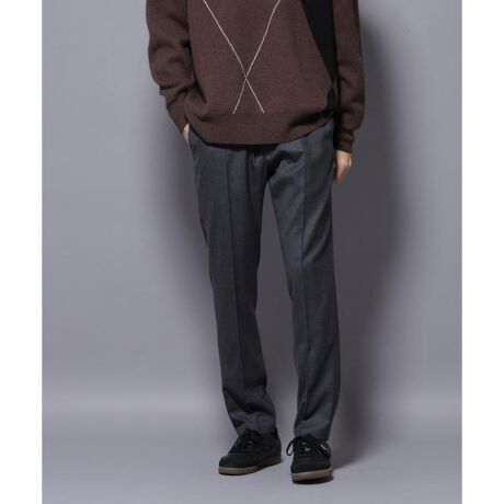 [^ԁF6685229206]ǂȃV[łX}[gɎdオꒅy2025 AWzNANO universeiimEjo[XjND]A}V[EHbVŐ􂦂E[t@ubNV[YimEjo[XlCXbNXV[Y N TROUSERSBIׂX[cƂăWPbgpc̑fނFRɑgݍ킹邱Ƃ\BrWlXX^ChXAIP[WX^C܂ŕLy݂I[\hbNXȑfނŁApꒅłBfUCEs^bÑx[VbNȃfBe[Ei悭X^CbVȕ͋C̈{EEGXgꕔSgp{ɃhXgRdlŃEGXg̃TCY\EOndlErWlXX^ChXAIP[WX^C܂ŕL􁡑fށEX}[głƊ̂I[\hbNXȃTL\j[fށEZW̍荇[݂̂鑚~\fށEꕔɃTCN|GXeuRENU(R)vuhɔzfނIE@gpJ[WJEVFDO[DlCr[2FWJEx[VbNŔėp̍J[R[fBl[gEfނ̃pcƍ킹ZbgAbvX^C߁EIׂX[c N JACKET V[YSẴWPbgƂ̑V[YE6685217205@uN JACKET PREMIUMvRENU(R)E[􂦂TL\j[WPbgE6685229208@uNTROUSERS PREMIUMvRENU(R)􂦂TL\j[Xg[gpcTCYE悭tBbgTCYyTCYzSTCY: 163-170cmMTCY: 168-175cmLTCY: 173-180cmXLTCY: 175-182cmW̌^ɂڈł܂B\߂Ȁエ߂BY̖TCYLڂĂ܂̂ŁAWJTCYQlB戵@܂gpĉBFiɔZFjƔEWF͕ĐĂBlbggpĂB͌`𐮂ĒɊĂBĕzgpĂByfށz\nF|GXe51 49@nF|GXe100@yYz~}[TvɂĎBeA̐sׁAۂɂ͂鏤iƎdlTCYقȂꍇ܂B\񎞂͐Y̓sA͂\莞Oシꍇ܂̂ŁA\߂B̓BeɂFقȂꍇ܂BF̓X^WI摜̐FQƂBCɓo^ŃACeQbg CɂȂACeCɓo^āAȂ̗~̃Xg쐬ITQbgāA肨y݂B