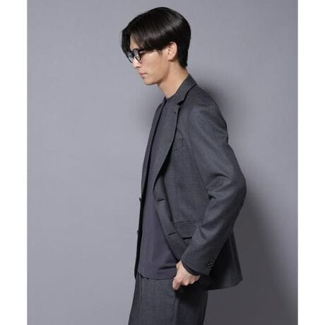 [^ԁF6685217205]ǂȃV[łX}[gɎdオꒅy2025 AWzNANO universeiimEjo[XjND]A}V[EHbVŐ􂦂E[t@ubNV[YKȒSnAYȃVGbgǋWPbgV[YN jacketBIׂX[cƂăWPbgpc̑fނFRɑgݍ킹邱Ƃ\BrWlXX^ChXAIP[WX^C܂ŕLy݂I[\hbNXȑfނŁApꒅłBfUCE񂵂₷x[VbNȃfBeB[EWPbg̓ɂ̓|PbgtĂ[͂vXEʂ̗ǂndlErWlXX^ChXAIP[WX^C܂ŕL􁡑fށEX}[głƊ̂I[\hbNXȃTL\j[fށEZW̍荇[݂̂鑚~\fށEꕔɃTCN|GXeuRENU(R)vuhɔzfނIE@gpJ[WJEVFDO[DlCr[2FWJEx[VbNŔėp̍J[R[fBl[gEV[Ỹpcƍ킹ZbgAbv߁EN TROUSERSV[ỸpcƂ̑V[YE6685229206@uN TROUSERS PREMIUMvRENU(R)E[􂦂TL\j[pcE6685229208@uNTROUSERS PREMIUMvRENU(R)􂦂TL\j[Xg[gpcTCYEǂtBbg̃TCYyTCYzSTCY: 163-170cmMTCY: 168-175cmLTCY: 173-180cmXLTCY: 175-182cmW̌^ɂڈł܂B\߂Ȁエ߂BY̖TCYLڂĂ܂̂ŁAWJTCYQlB戵@܂gpĉBFiɔZFjƔEWF͕ĐĂBlbggpĂB͌`𐮂ĒɊĂBĕzgpĂByfށz\nF|GXe51 49@nF|GXe100yYz~}[TvɂĎBeA̐sׁAۂɂ͂鏤iƎdlTCYقȂꍇ܂B\񎞂͐Y̓sA͂\莞Oシꍇ܂̂ŁA\߂B̓BeɂFقȂꍇ܂BF̓X^WI摜̐FQƂBCɓo^ŃACeQbg CɂȂACeCɓo^āAȂ̗~̃Xg쐬ITQbgāA肨y݂Bmodel :H185 B95 W75 H