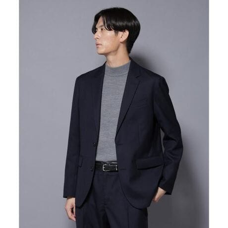 [^ԁF6685217205]ǂȃV[łX}[gɎdオꒅy2025 AWzNANO universeiimEjo[XjND]A}V[EHbVŐ􂦂E[t@ubNV[YKȒSnAYȃVGbgǋWPbgV[YN jacketBIׂX[cƂăWPbgpc̑fނFRɑgݍ킹邱Ƃ\BrWlXX^ChXAIP[WX^C܂ŕLy݂I[\hbNXȑfނŁApꒅłBfUCE񂵂₷x[VbNȃfBeB[EWPbg̓ɂ̓|PbgtĂ[͂vXEʂ̗ǂndlErWlXX^ChXAIP[WX^C܂ŕL􁡑fށEX}[głƊ̂I[\hbNXȃTL\j[fށEZW̍荇[݂̂鑚~\fށEꕔɃTCN|GXeuRENU(R)vuhɔzfނIE@gpJ[WJEVFDO[DlCr[2FWJEx[VbNŔėp̍J[R[fBl[gEV[Ỹpcƍ킹ZbgAbv߁EN TROUSERSV[ỸpcƂ̑V[YE6685229206@uN TROUSERS PREMIUMvRENU(R)E[􂦂TL\j[pcE6685229208@uNTROUSERS PREMIUMvRENU(R)􂦂TL\j[Xg[gpcTCYEǂtBbg̃TCYyTCYzSTCY: 163-170cmMTCY: 168-175cmLTCY: 173-180cmXLTCY: 175-182cmW̌^ɂڈł܂B\߂Ȁエ߂BY̖TCYLڂĂ܂̂ŁAWJTCYQlB戵@܂gpĉBFiɔZFjƔEWF͕ĐĂBlbggpĂB͌`𐮂ĒɊĂBĕzgpĂByfށz\nF|GXe51 49@nF|GXe100yYz~}[TvɂĎBeA̐sׁAۂɂ͂鏤iƎdlTCYقȂꍇ܂B\񎞂͐Y̓sA͂\莞Oシꍇ܂̂ŁA\߂B̓BeɂFقȂꍇ܂BF̓X^WI摜̐FQƂBCɓo^ŃACeQbg CɂȂACeCɓo^āAȂ̗~̃Xg쐬ITQbgāA肨y݂Bmodel :H185 B95 W75 H